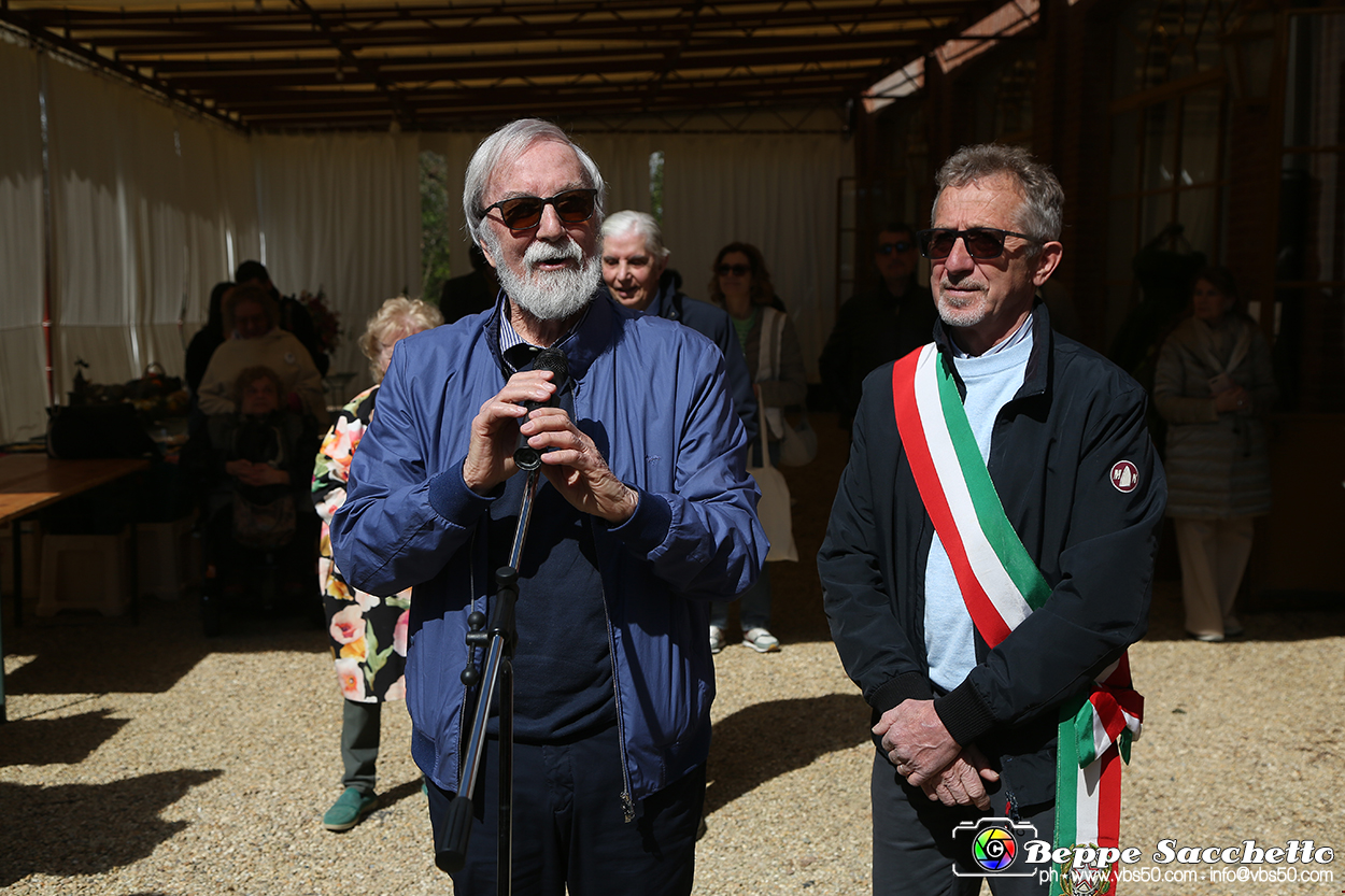 VBS_0692 - Messer Tulipano 2026 - Inaugurazione.jpg